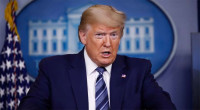 Trump’s 50% tariff on India takes effect as Modi pushes self-reliance